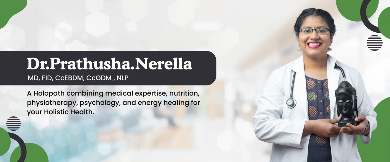 WhatsApp Image 2026-01-08 at 9.50.07 PM