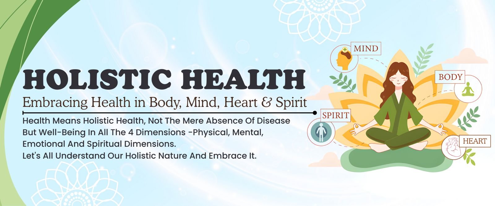 WhatsApp Image 2026-01-08 at 9.50.08 PM (1)