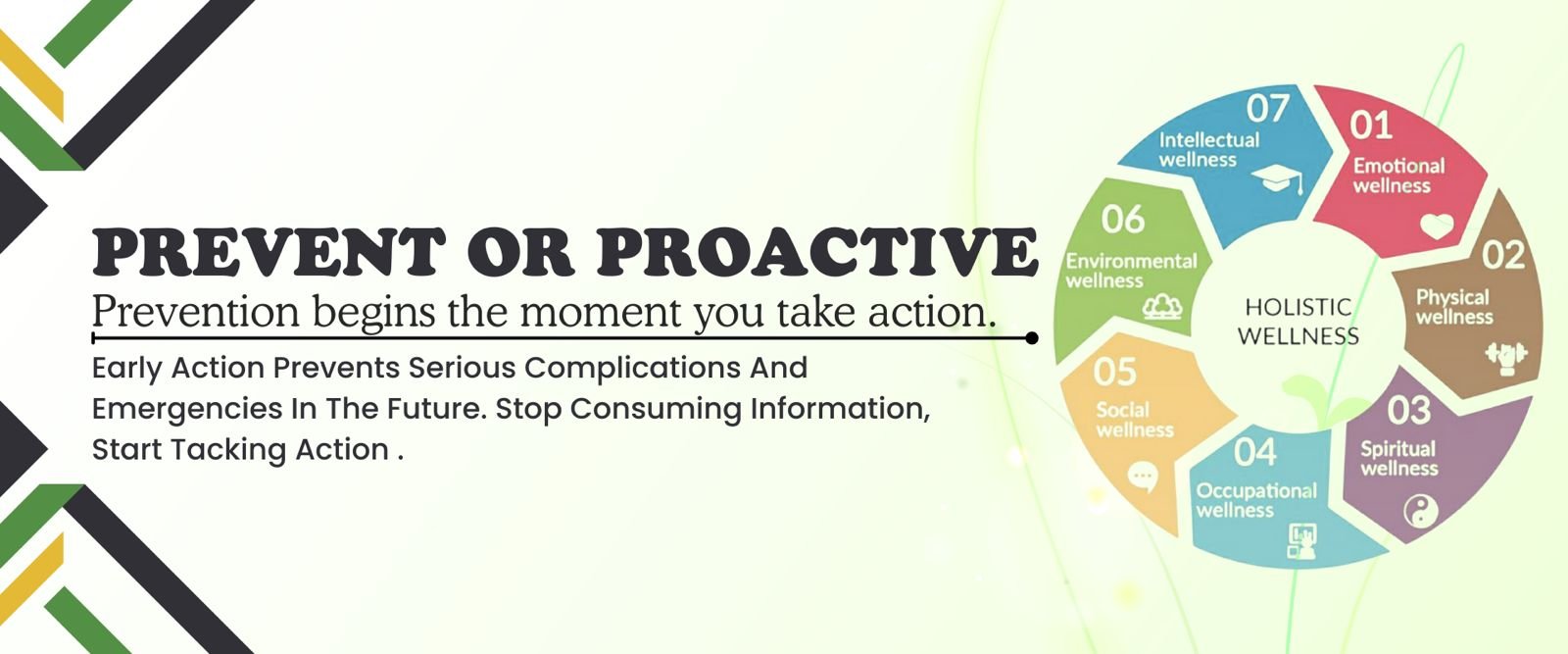 WhatsApp Image 2026-01-08 at 9.50.08 PM (2)