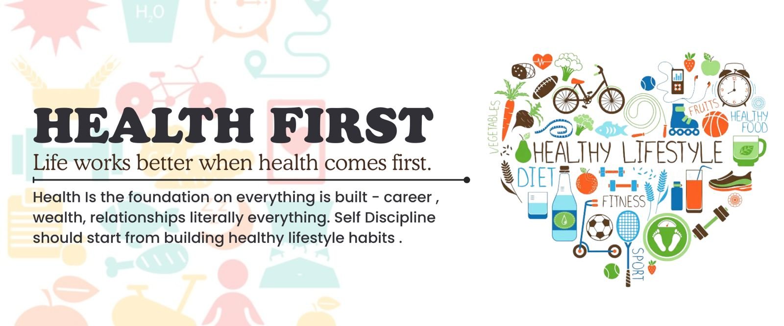 WhatsApp Image 2026-01-08 at 9.50.09 PM (2)