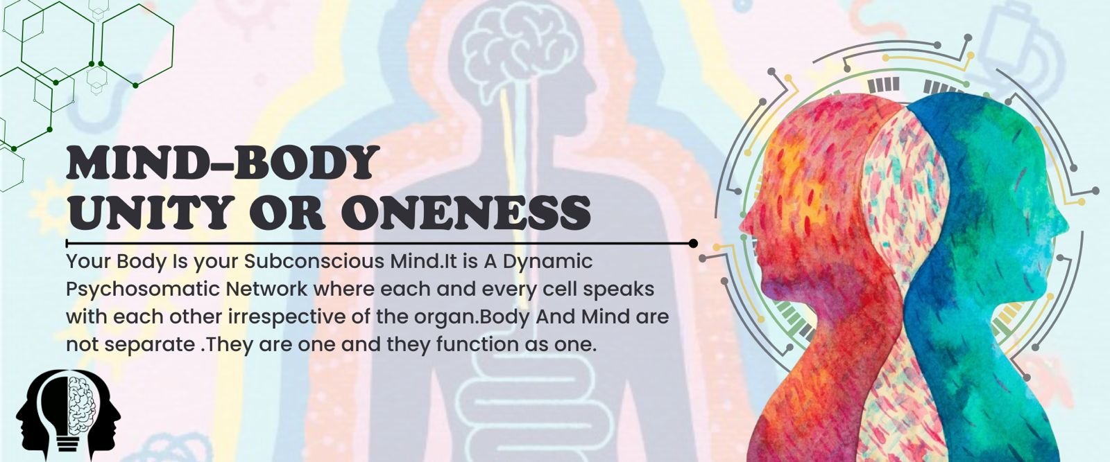 WhatsApp Image 2026-01-08 at 9.50.09 PM